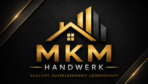 MKM HANDWERK